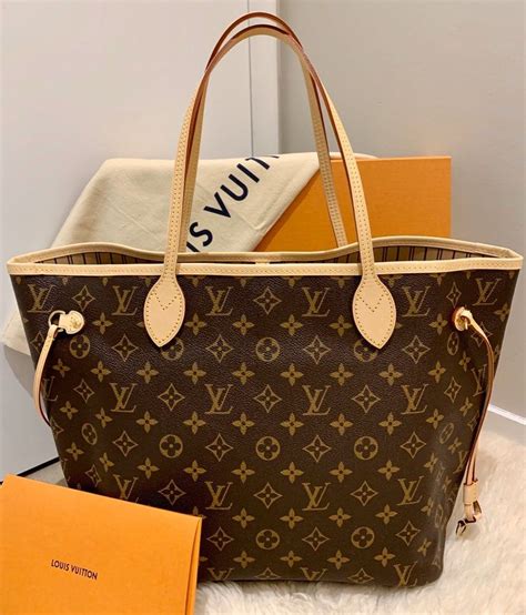 lv totes 2019|Totes All Handbags Handbags .